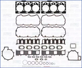WILMINK GROUP wg1167877 -  